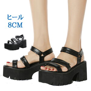 X|[cT_ EȂ fB[X 9Z`q[  ɂȂ ₷ X|T T_ Xj[J[T_ C킹 ig  ubN C