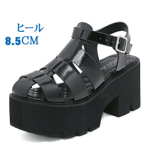 X|[cT_ fB[X T_ 8.5Z`q[ EȂ  X|T Xj[J[T_ ɂȂ ₷ C킹 ig  ubN C