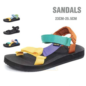 X|[cT_ Y ؂ւ T_ fB[X X|T ʋ΃T_ EFbW\[ ItBX s[`T_ }WbNe[v rWlXVc