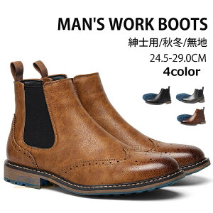 TChSAu[c Yu[c ECO`bv V[Y JWAV[Y V[gu[c `FV[u[c TChSA rWlXV[Y ItBX U[u[c Yu[c [N