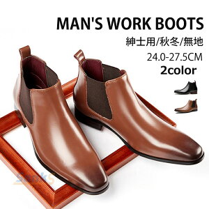 TChSAu[c Y u[c rWlXV[Y `FV[u[c JWAV[Y V[gu[c U[u[c tH[} [Nu[c Yu[c  ubN  ɂ