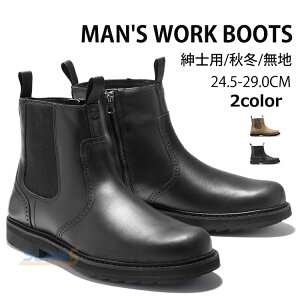 XG[h u[c Y JWAu[c TChSAu[c `FV[u[c V[gu[c rWlXV[Y [Nu[c TChSA ItBX YV[Y Yu[c H~ v