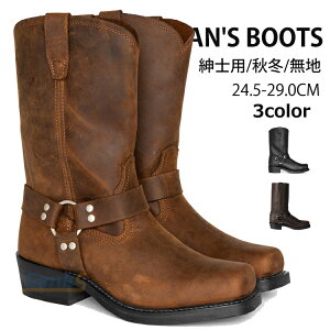 EGX^u[c Y u[c GWjAu[c Ou[c nu[c WbL[u[c JWAV[Y Ou[c Yu[c EGX^ u[c U[u[c AEghA