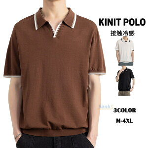 jbg|Vc Y ڐG⊴ POLOVc jbg|  |Vc y n |Vc rWlX StEFA 