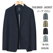 楽天市場】ペッツ（コート・ジャケット｜メンズファッション）の通販