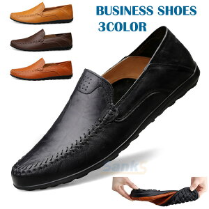 [t@[ Y U[V[Y Xb| rWlXV[Y amC hXV[Y 傫TCY hL R Ep ʋ