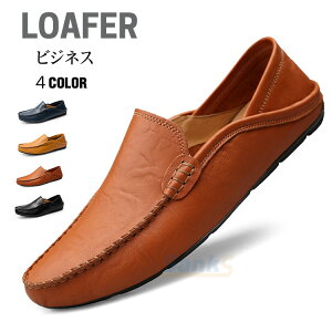 [t@[ Y Xb| JV hCrOV[Y rWlXV[Y amC Om[Y hXV[Y 傫TCY hL R Ep ʋ