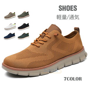 Xj[J[ Y Xj[J[ V[Y rWlXV[Y [XAbv V[Y JWAV[Y K ʋ y jC tH[}