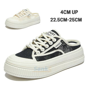 ƂȂXj[J[ fB[X  4cmUP Xj[J[T_ Xj[J[ T{T_ ƂȂ T_ JWA Xbp ₷T_  ₷