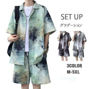 ZbgAbv Y ڐG⊴ Of[V Vc n[tpc  ㉺Zbg jp  fB[X 2_Zbg 傫TCY JWA  ĕ