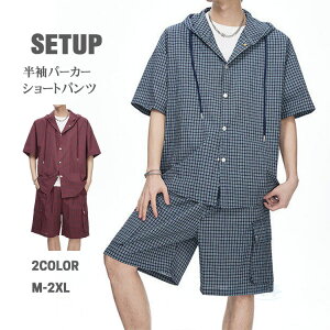 ZbgAbv Y 100 p[J[ n[tpc  ㉺Zbg jp  fB[X 2_Zbg 傫TCY JWA  ĕ