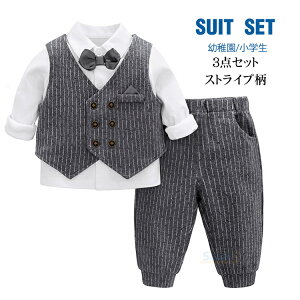 j̎q X[c 3_Zbg Ǝ LbY tH[} j̎q w X[c q LbY lN^CtX[cꎮ tH[}