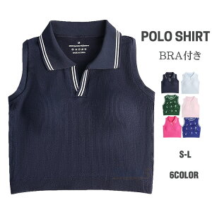 |Vc fB[X POLOVc V[g POLO m[X[u| | JWA  StEFA 傫TCY 