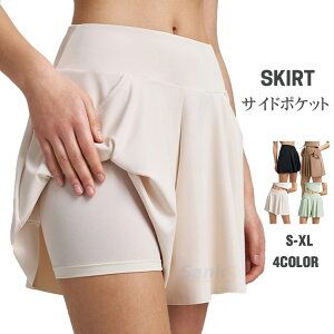 StXJ[g fB[X TCh|Pbg Ci[t u[cXJ[g  StEFA ~jXJ[g ZNV[  z Ci[pct y jO tBbglX g