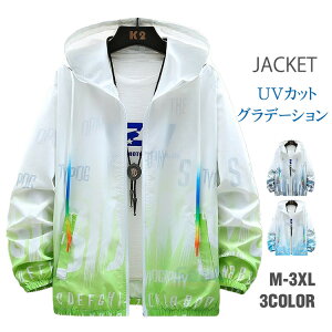 EChu[J[ Y Oh~ WPbg bVK[h  Wbvp[J[ Of[V fB[X CgWPbg jp UVJbg ĕ