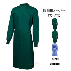  p Y jp f@  hN^[R[g h~ d L OȈ pGv RX`[ l jp