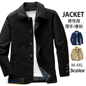 WPbg XCOgbv Y n  N [NWPbg YWPbg JWA  u] V[g St  t H R[f