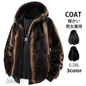 t@[R[g Y єR[g g h AE^[ {AR[g t@[WPbg JWA  Wp[ u] {AWPbg AE^[ YWPbg H~