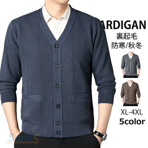 {A jbg Y VlbN J[fBK  N jbgWPbg jbgZ[^[ rWlX ItBX JWA gbvX StEFA  H~