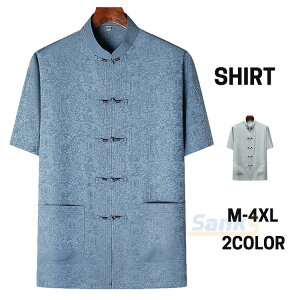 `CiVc Y Vc ڐG⊴ `Ci JWAVc  jp  fB[X  傫TCY JWA  ĕ