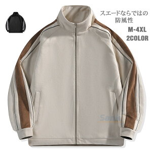 WPbg Y X^W H rbOWPbg n h ~^[WPbg |Pbg XG[hWPbg u] fB[X WPbg Wp[ h JWA 傫T