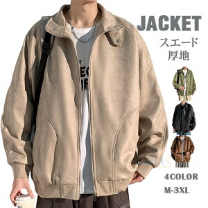 ~^[WPbg Y n WPbg h XG[hWPbg U[WPbg u]  傫TCY H ~