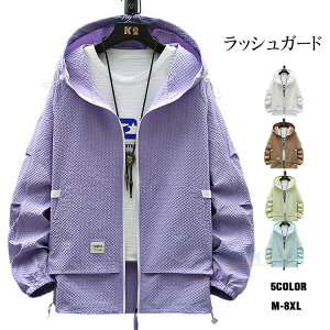 bVK[h Y UVJbg fB[X EChu[J[ H t[h WPbg  Ă~ 傫TCY