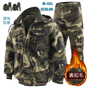ZbgAbv Y N ㉺Zbg  {AWPbg {Apc t[hO ʕ ƕ 2_Zbg 傫TCY JWA ㉺ ~ ~
