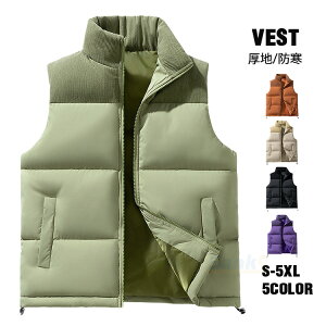 _ExXg Y ȃxXg n h WPbg xXg Ȃ WPbg AEghA g h 傫TCY t~