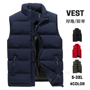 _ExXg Y ȃxXg n h WPbg  xXg Ȃ WPbg AEghA g h 傫TCY t~