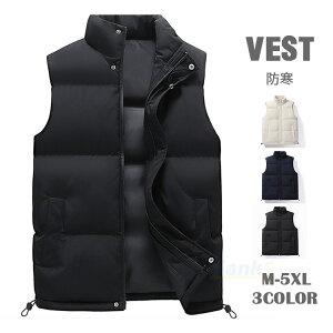 _ExXg Y ȃxXg WPbg xXg Ȃ WPbg AEghA g h 傫TCY t~