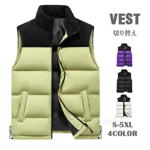 _ExXg Y  ȃxXg WPbg xXg h Ȃ WPbg AEghA g h 傫TCY t~