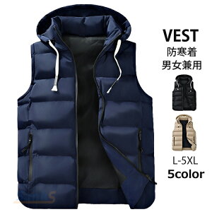 ȃxXg Y 傫TCY hxXg _ExXg LeBOWPbg JWAxXg AE^[ u] StEFA ItBX X|[c ނ