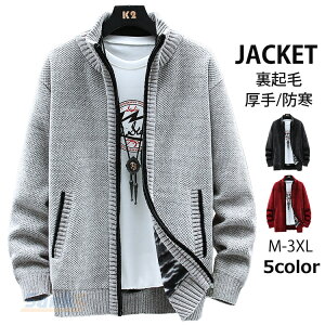 {A J[fBK Y jbgWPbg WbvAbvJ[fBK N h  jbg StEGA  X|[eB HD OJ H~