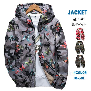 bVK[h Y EChu[J[ X fB[X CgWPbg UVJbg  WPbg  }Eep[J[ Ă~ 傫TCYt t