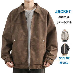 ~^[WPbg Y o[Vu WPbg nWPbg XG[hWPbg u] Wp[ t h  傫TCY t