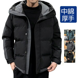 _EWPbg Y rbO ȃWPbg t[h LeBOWPbg  AEghA h ۉ h ~ t