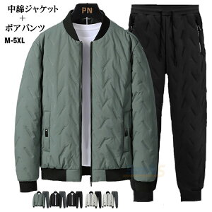 ZbgAbv Y ㉺Zbg ȃWPbg {Apc 2_Zbg LeBO 傫TCY 5XL h g H~