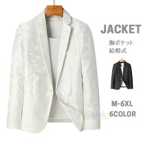 楽天市場】白（サイズ（S/M/L）5L）（コート・ジャケット｜メンズ 