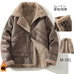 [gWPbg Y n N U[WPbg h [gWPbg  [gR[g {AWPbg u]  JWA 傫TCY H~