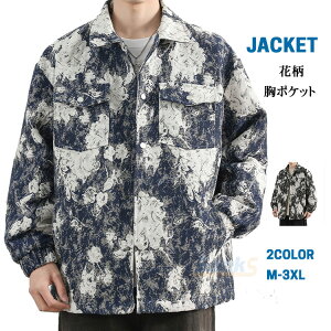 ~^[WPbg Y o[Vu WPbg nWPbg XG[hWPbg u] Wp[ H h  傫TCY H