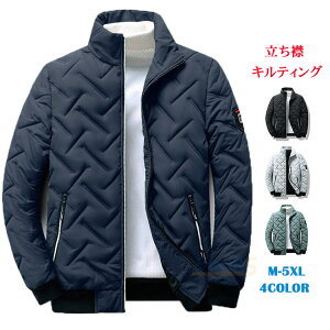 _EWPbg Y  ȃWPbg LeBO  AEghA h ۉ h ~ H