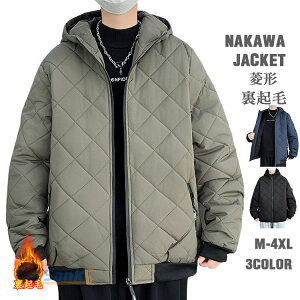 {A WPbg Y ȃWPbg h WPbg u] LeBOR[g N y ~AE^[  ~ ~ ~ h t[ht