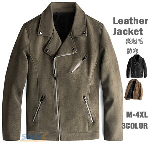 vW Y U[WPbg C_[XWPbg N h u] Wp[  JWA {AWPbg   H~ ~