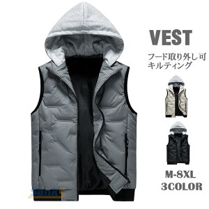 ȃxXg Y fB[X g _ExXg LeBOWPbg 傫TCY h oR StEGA JWA W xXg Lv H~ ~p