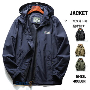 Y AE^[ H H t t }Eep[J[ X^h tWbv EChu[J[ StEFA JWA }Ee St  h hԕ