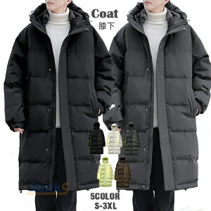 h OR[g Y fB[X x`R[g  h  ȃR[g _ER[g AE^[ ȃWPbg t[ht h oR AEghA