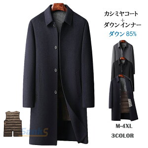 E[R[g Y OR[g JV~R[g _ECi[t n OR[g r _ER[g h g rWlXR[g `FX^[R[g