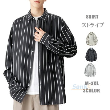 楽天市場】【中古】 im ISSEY MIYAKE ストライプシャツ 長袖シャツ  