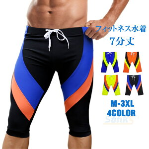 tBbglX Y  XC~OEFA jp j j j XCEFA W j pc